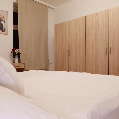 Cohen Vienna Apartments Dış mekan fotoğraf